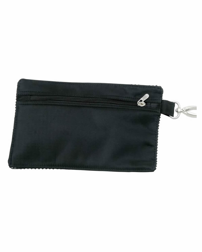 Accessories Bag